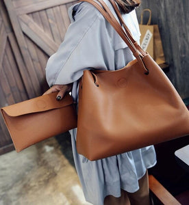 2021 New Fashion Unisex fashion bag